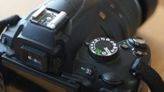 プロカメラマンなのに絞り優先モードで撮影する理由を解説します