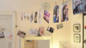 【初めての写真展をやってみたい方へ】安く楽しく写真展をやる手順をご紹介します☆